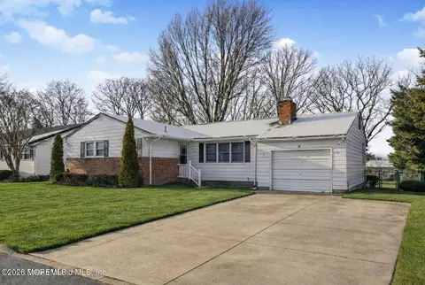 120 Lincoln St, South Amboy, NJ 08879