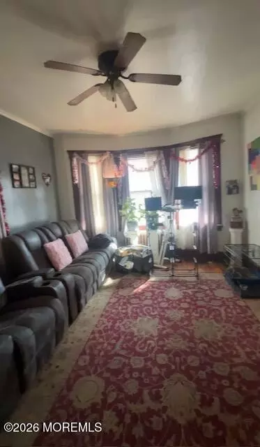 213-217 High St, Elizabeth, NJ 07202
