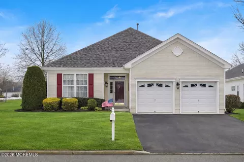 2526 Morningstar Rd, Manasquan, NJ 08736