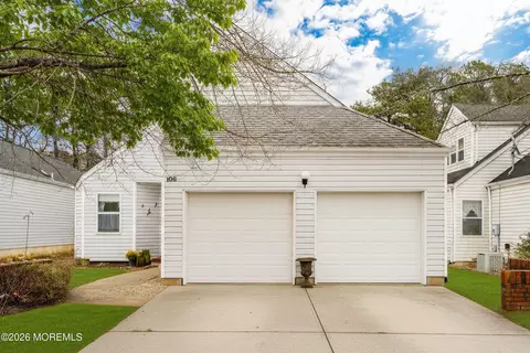 106 Atlantic Hills Blvd, Manahawkin, NJ 08050