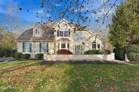 6 Olena Dr, Jackson, NJ 08527