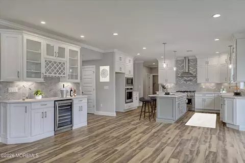 845 Naryshkin Way, Toms River, NJ 08753