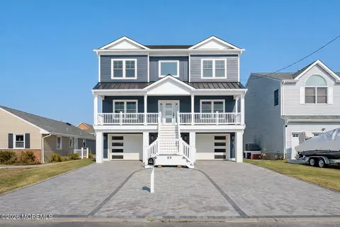 89 Club House Rd, Brick, NJ 08723