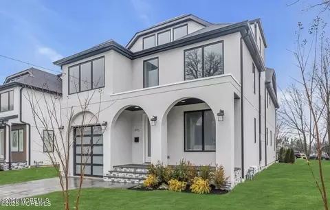 495 Westwood Ave, Long Branch, NJ 07740