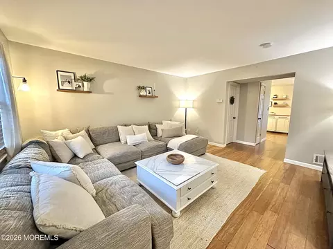 82 Cliffwood Ave #45, Cliffwood, NJ 07721