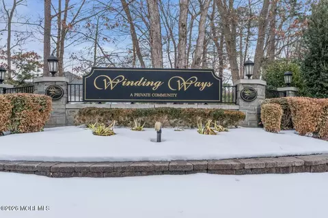 18 Rumford Ct, Jackson, NJ 08527