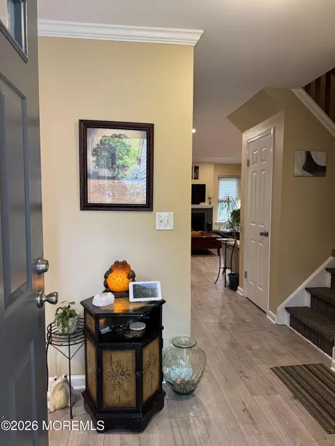 37 Steeplechase Ct, Oceanport, NJ 07757