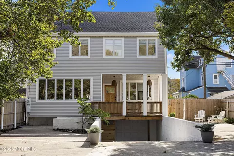 306 E 7th Ave, Asbury Park, NJ 07712