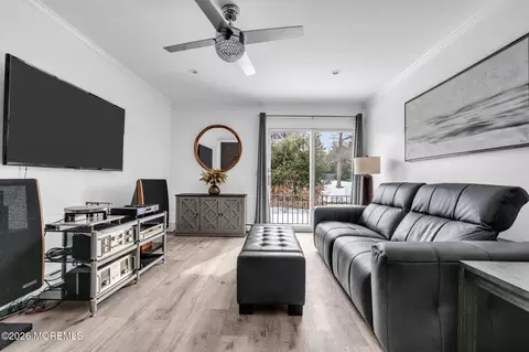 Other - 218 Beach Ave, Leonardo, NJ 07737 photo 8 of 10