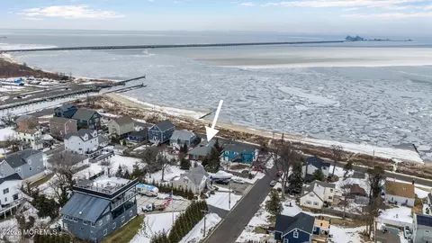 Other - 218 Beach Ave, Leonardo, NJ 07737 photo 5 of 10
