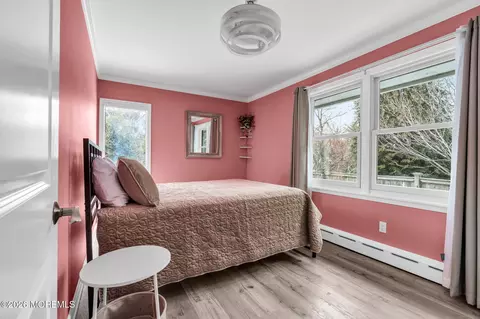 Bedroom - 218 Beach Ave, Leonardo, NJ 07737 photo 3 of 3