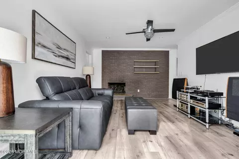 Other - 218 Beach Ave, Leonardo, NJ 07737 photo 6 of 10