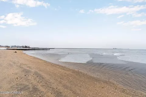 View/Area - 218 Beach Ave, Leonardo, NJ 07737 photo 5 of 5
