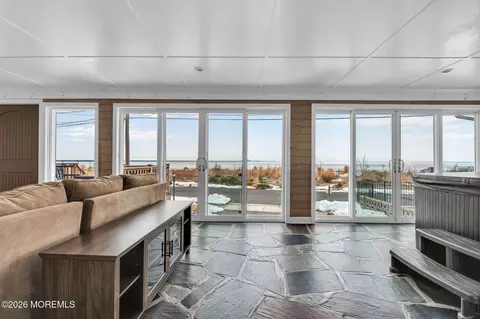 Other - 218 Beach Ave, Leonardo, NJ 07737 photo 2 of 10