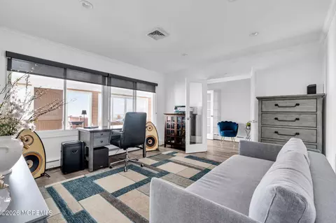 Other - 218 Beach Ave, Leonardo, NJ 07737 photo 1 of 10