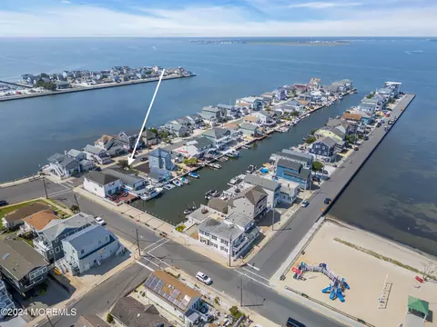 204 N St, Seaside Park, NJ 08752