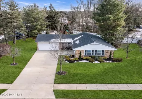 3 Noble Pl, Aberdeen, NJ 07747