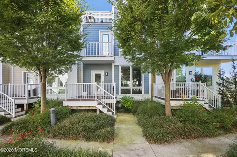 803 Kingsley St #2, Asbury Park, NJ 07712
