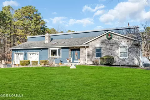 98 Bowman Rd, Jackson, NJ 08527