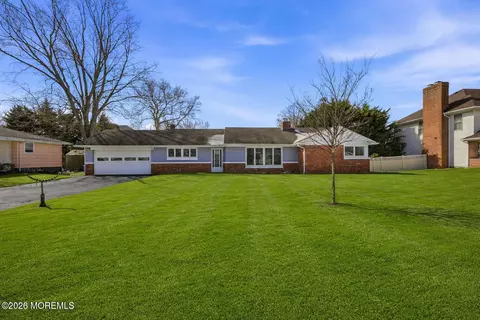 294 Brighton Ave, Long Branch, NJ 07740