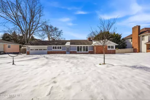 294 Brighton Ave, Long Branch, NJ 07740
