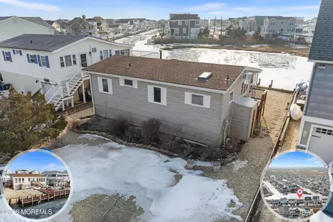1467 Paul Blvd, Beach Haven West, NJ 08050