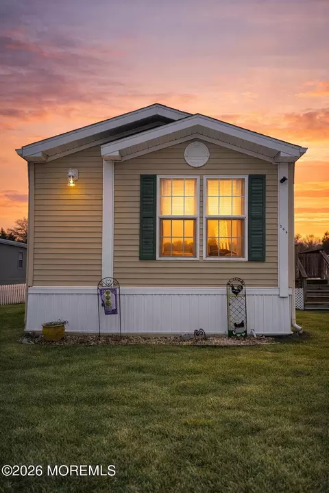 1881 W Route 37 #264, Toms River, NJ 08757
