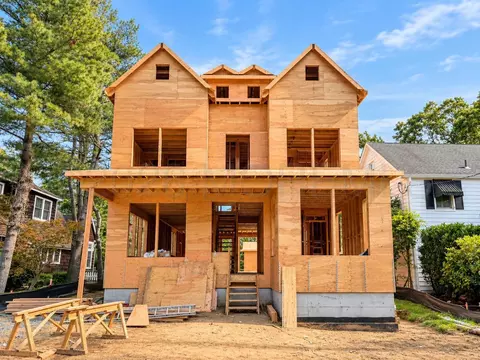 217 Pitney Ave, Spring Lake, NJ 07762