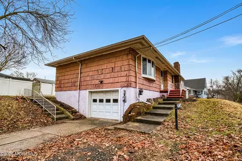 655 Washington Ave, South Amboy, NJ 08879