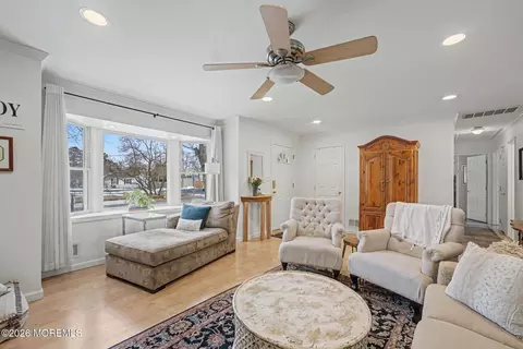 Other - 823 Maple Ave, Brick, NJ 08724 photo 5 of 6