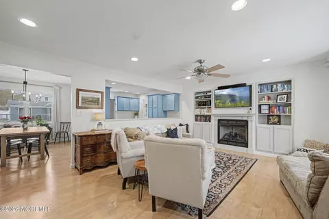 Other - 823 Maple Ave, Brick, NJ 08724 photo 3 of 6