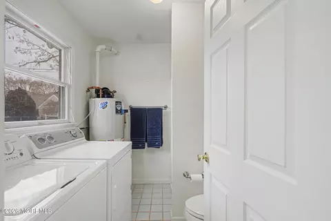 Other - 823 Maple Ave, Brick, NJ 08724 photo 6 of 6