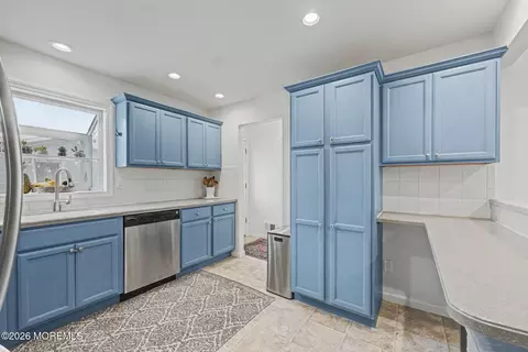 Kitchen - 823 Maple Ave, Brick, NJ 08724 photo 1 of 3