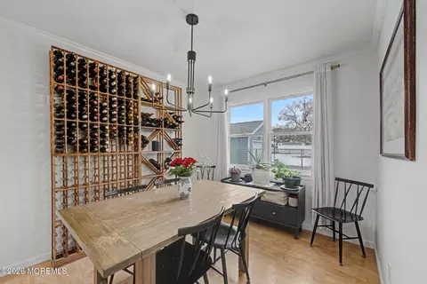 Dining - 823 Maple Ave, Brick, NJ 08724 photo 1 of 1