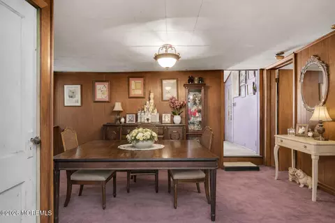 6 3rd St, Rumson, NJ 07760 photo 4