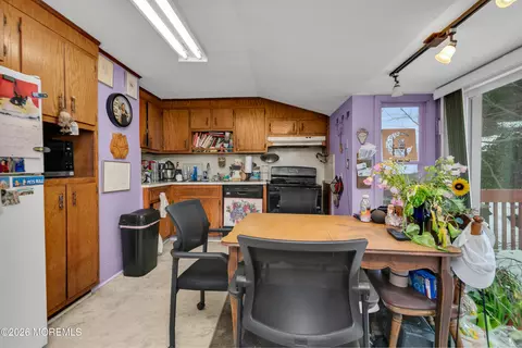 6 3rd St, Rumson, NJ 07760 photo 5