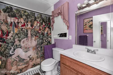 6 3rd St, Rumson, NJ 07760 photo 7