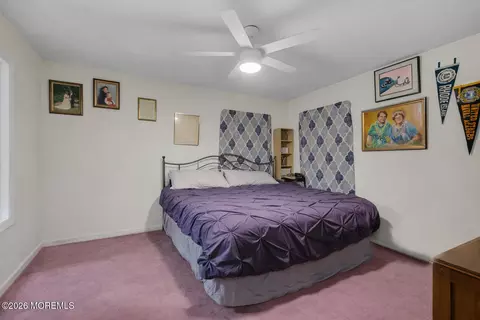 6 3rd St, Rumson, NJ 07760 photo 6