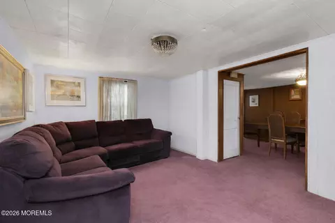 6 3rd St, Rumson, NJ 07760 photo 3