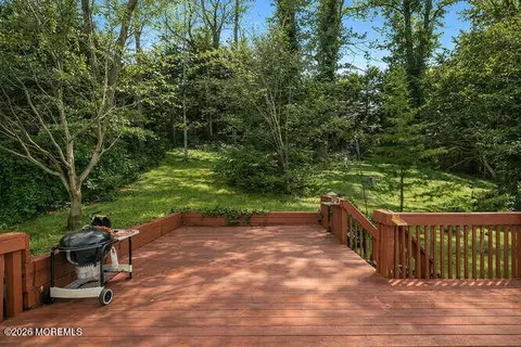 6 3rd St, Rumson, NJ 07760 photo 2