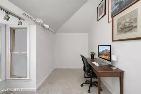6 3rd St, Rumson, NJ 07760 photo 8