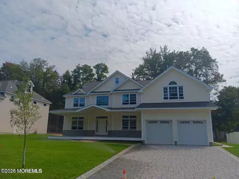 833 Naryshkin Way, Toms River, NJ 08753