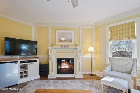 200 Monmouth Ave #21, Spring Lake, NJ 07762