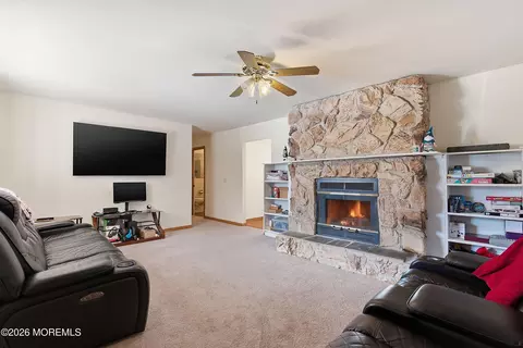 51 Oregon Ave, Waretown, NJ 08758 photo 14