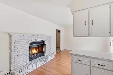 51 Oregon Ave, Waretown, NJ 08758 photo 7