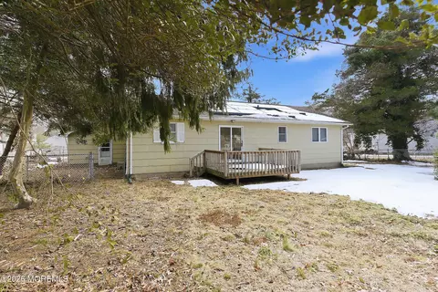 51 Oregon Ave, Waretown, NJ 08758 photo 22