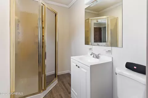 51 Oregon Ave, Waretown, NJ 08758 photo 21