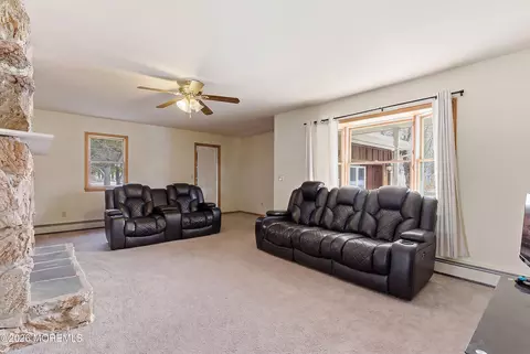 51 Oregon Ave, Waretown, NJ 08758 photo 6