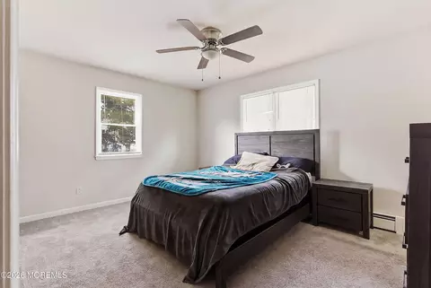 51 Oregon Ave, Waretown, NJ 08758 photo 18