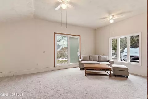 51 Oregon Ave, Waretown, NJ 08758 photo 15